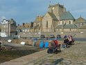 2013-10-01 13-03-51 Barfleur-Pique-nique MBo